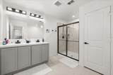 1470 Geranium Drive - Photo 15