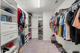1470 Geranium Drive - Photo 16
