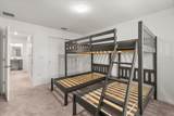 1470 Geranium Drive - Photo 17