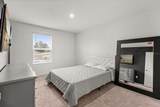 1470 Geranium Drive - Photo 18