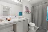 1470 Geranium Drive - Photo 19