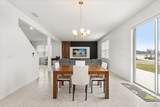 1470 Geranium Drive - Photo 2