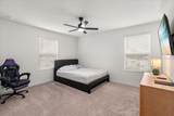 1470 Geranium Drive - Photo 20