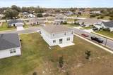 1470 Geranium Drive - Photo 21