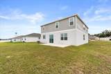 1470 Geranium Drive - Photo 22