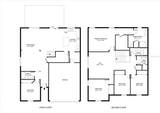 1470 Geranium Drive - Photo 23