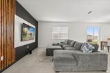 1470 Geranium Drive - Photo 3