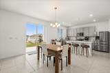 1470 Geranium Drive - Photo 4