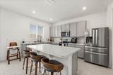 1470 Geranium Drive - Photo 5
