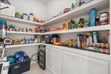 1470 Geranium Drive - Photo 6