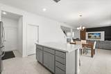 1470 Geranium Drive - Photo 7