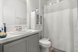 1470 Geranium Drive - Photo 8