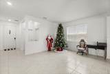 1470 Geranium Drive - Photo 9