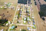 17520 159TH Terrace - Photo 40