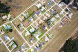 17520 159TH Terrace - Photo 41