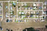 17520 159TH Terrace - Photo 42