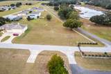 17520 159TH Terrace - Photo 60