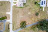 17520 159TH Terrace - Photo 63