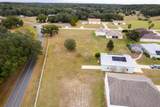 17520 159TH Terrace - Photo 73
