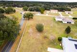 17520 159TH Terrace - Photo 74