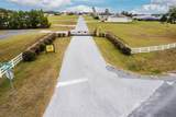17520 159TH Terrace - Photo 75