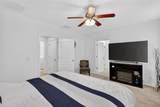9515 Oglethorpe Drive - Photo 18