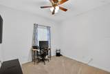 9515 Oglethorpe Drive - Photo 20