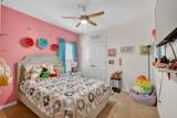 9515 Oglethorpe Drive - Photo 23