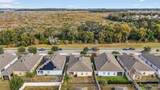 9515 Oglethorpe Drive - Photo 3