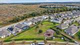 9515 Oglethorpe Drive - Photo 39