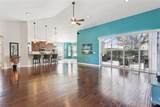 11333 Cypress Shore Court - Photo 10