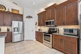 11333 Cypress Shore Court - Photo 13