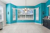 11333 Cypress Shore Court - Photo 15