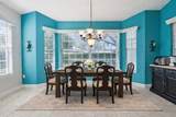 11333 Cypress Shore Court - Photo 16