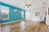 11333 Cypress Shore Court - Photo 17