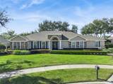 11333 Cypress Shore Court - Photo 2