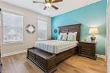 11333 Cypress Shore Court - Photo 20
