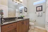 11333 Cypress Shore Court - Photo 21