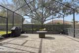 11333 Cypress Shore Court - Photo 24