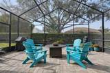 11333 Cypress Shore Court - Photo 25