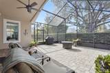 11333 Cypress Shore Court - Photo 26