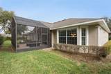 11333 Cypress Shore Court - Photo 27