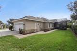 11333 Cypress Shore Court - Photo 29