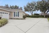 11333 Cypress Shore Court - Photo 30