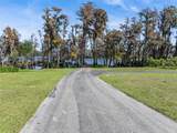 11333 Cypress Shore Court - Photo 34
