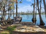 11333 Cypress Shore Court - Photo 35