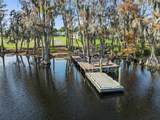 11333 Cypress Shore Court - Photo 36