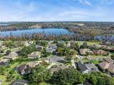 11333 Cypress Shore Court - Photo 38