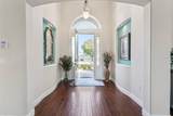 11333 Cypress Shore Court - Photo 4