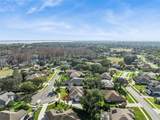 11333 Cypress Shore Court - Photo 40